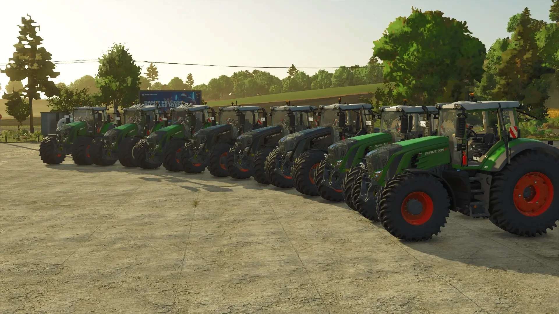 fendt-93x-vario-s4-v1.0-1.jpg