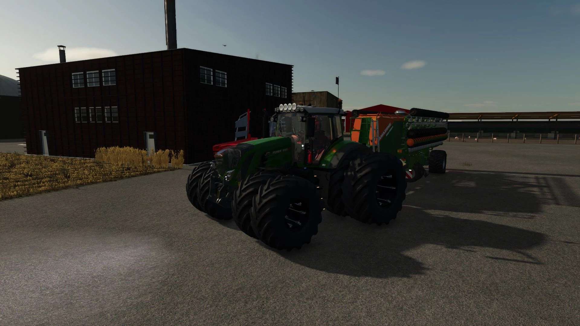 fendt-93x-vario-s4-v1.0-1.jpg
