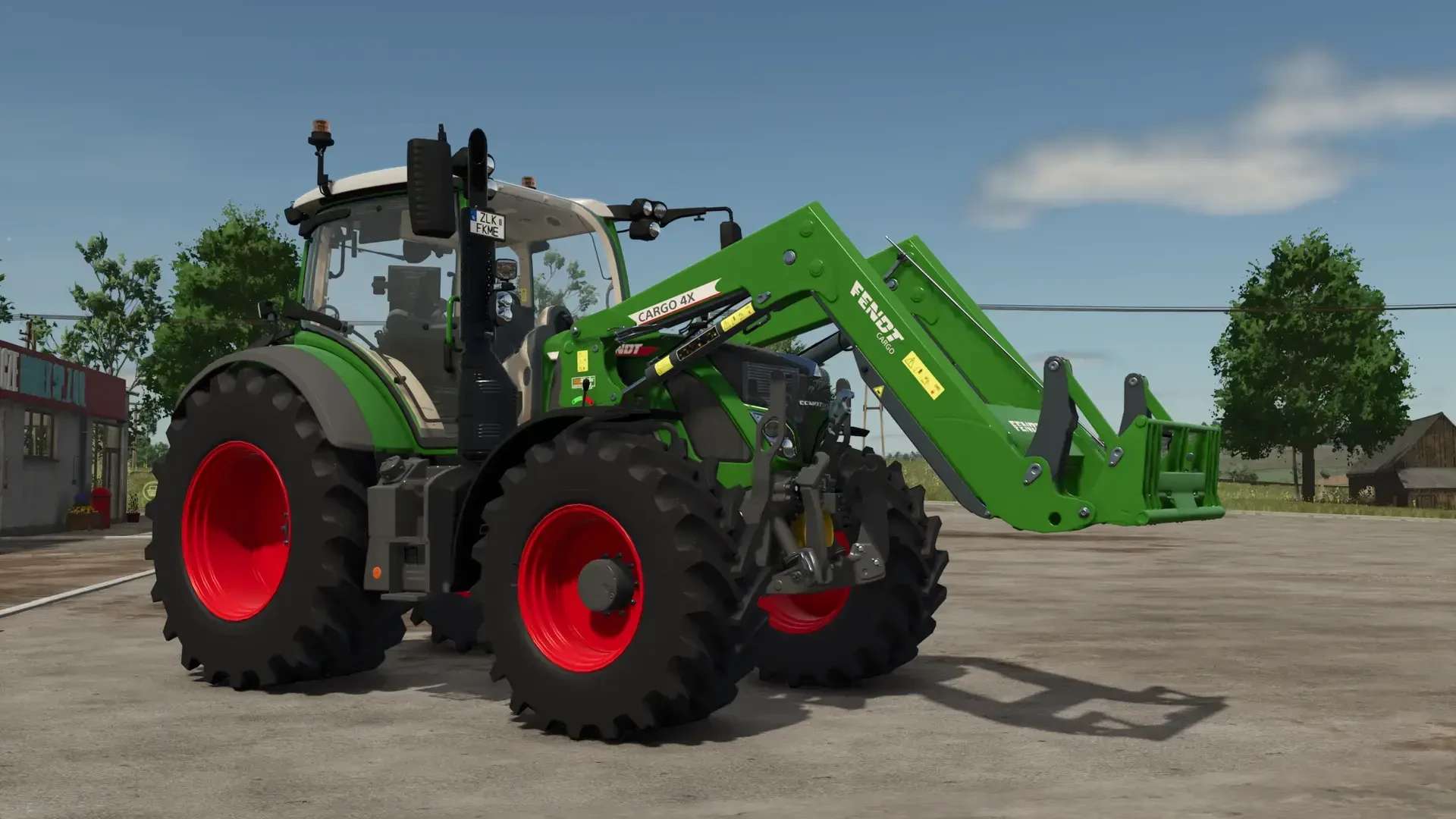 fendt-cargo4x-frontlader-v1.0.0.1-1.jpg