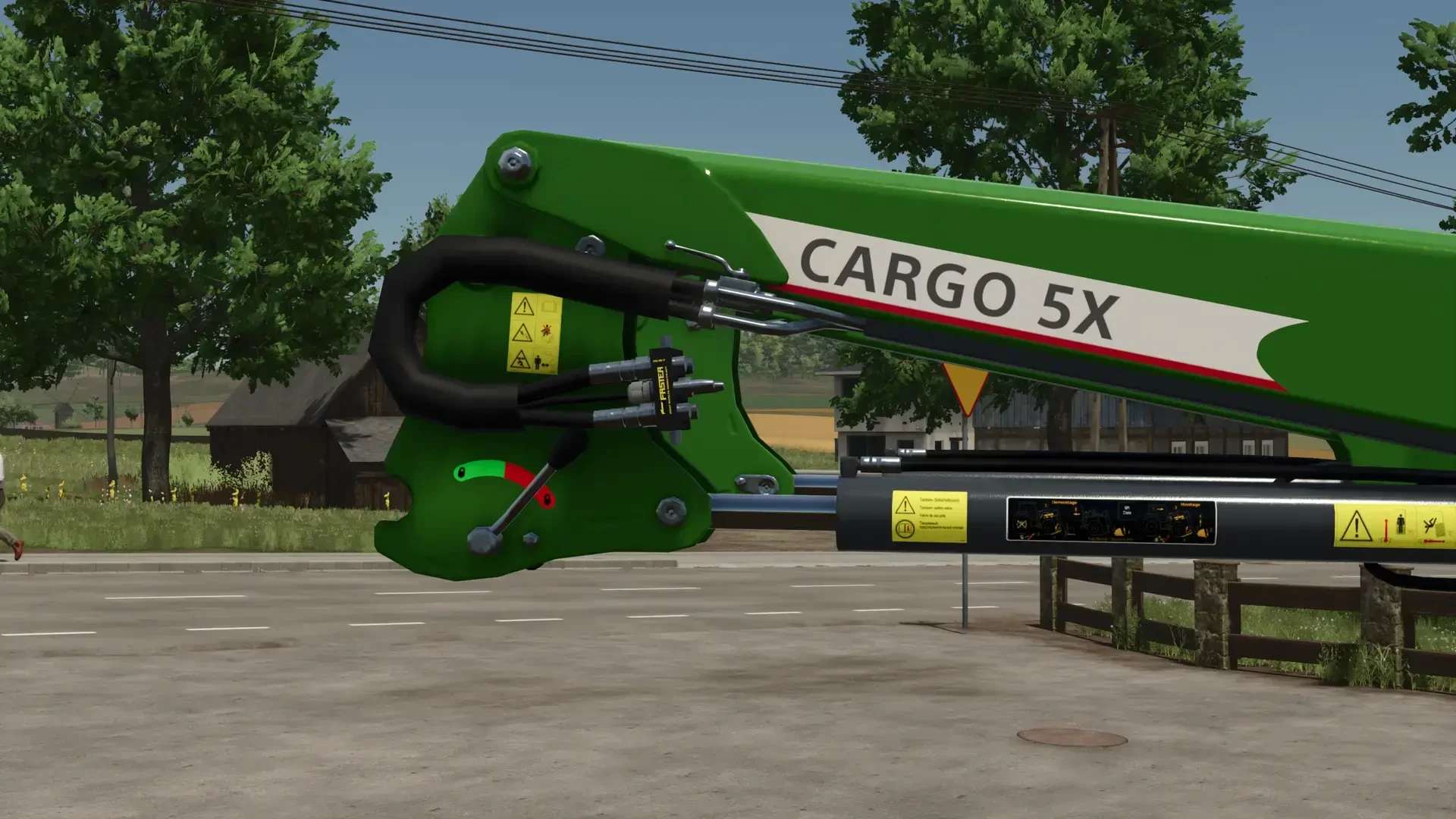 fendt-cargo5x-frontlader-v1.0-1.jpg