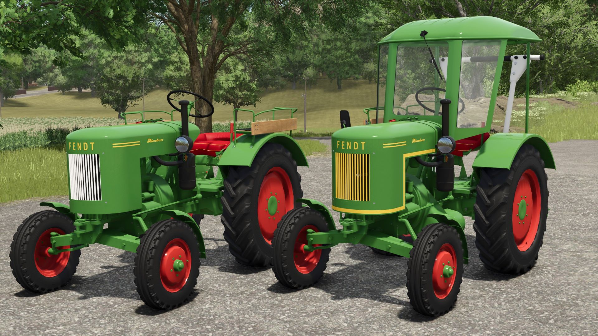 fendt-dieselross-f20h6b-v1.0.0.1-1.jpg