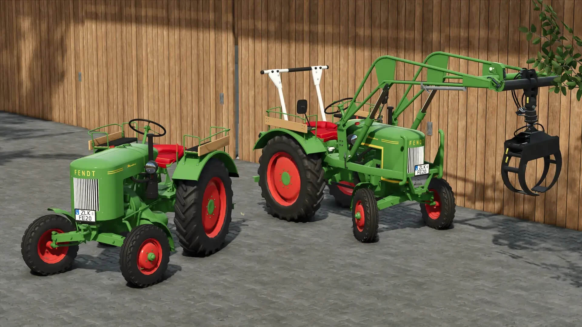 Fendt-Dieselross-F20H6B-v1.0-FS25-2.jpg