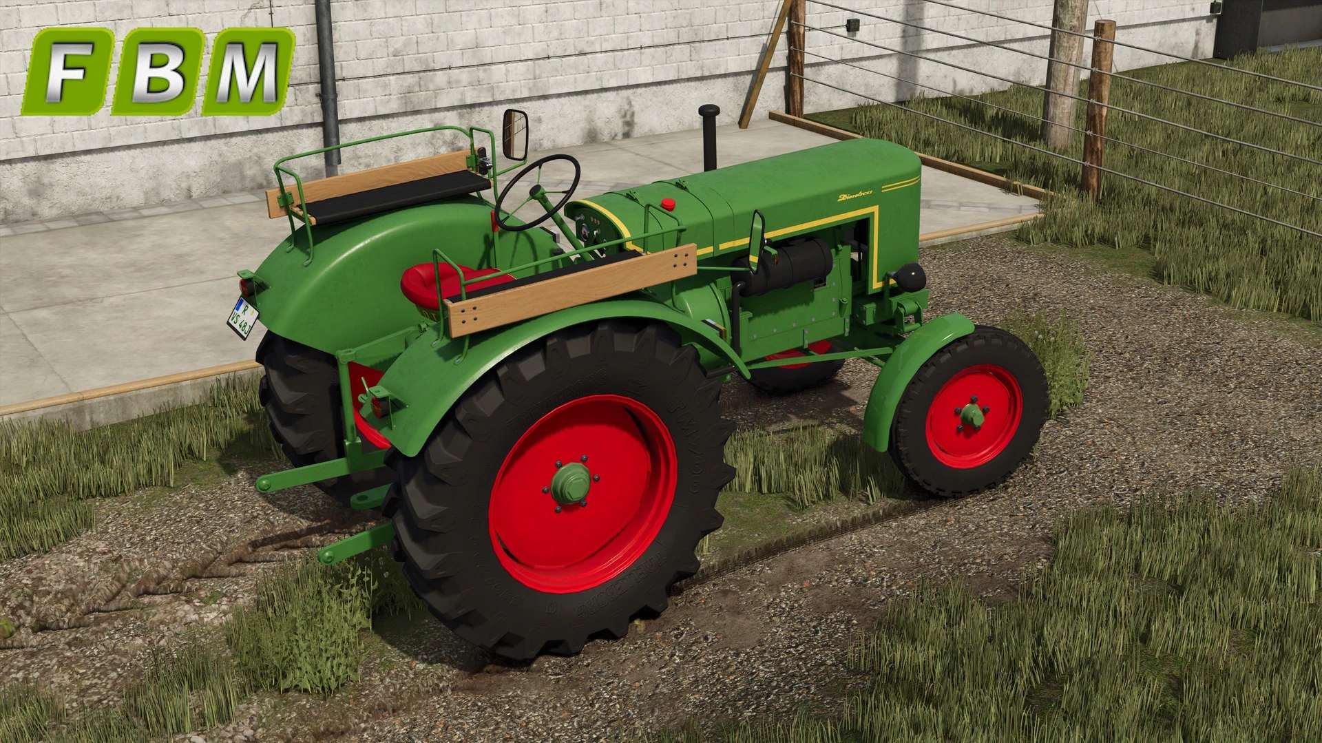 fendt-dieselross-f40-v1.0.1-1.jpg