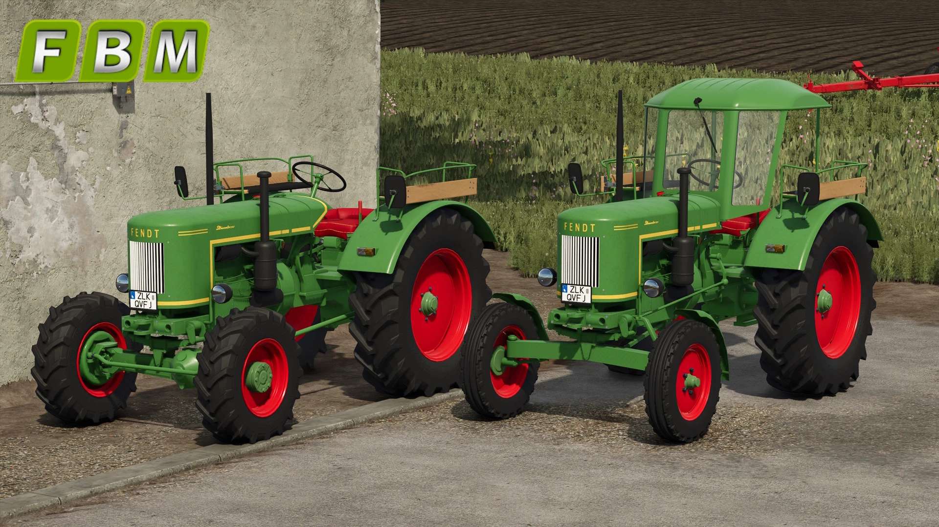 fendt-dieselross-f40-v1.0-1.jpg