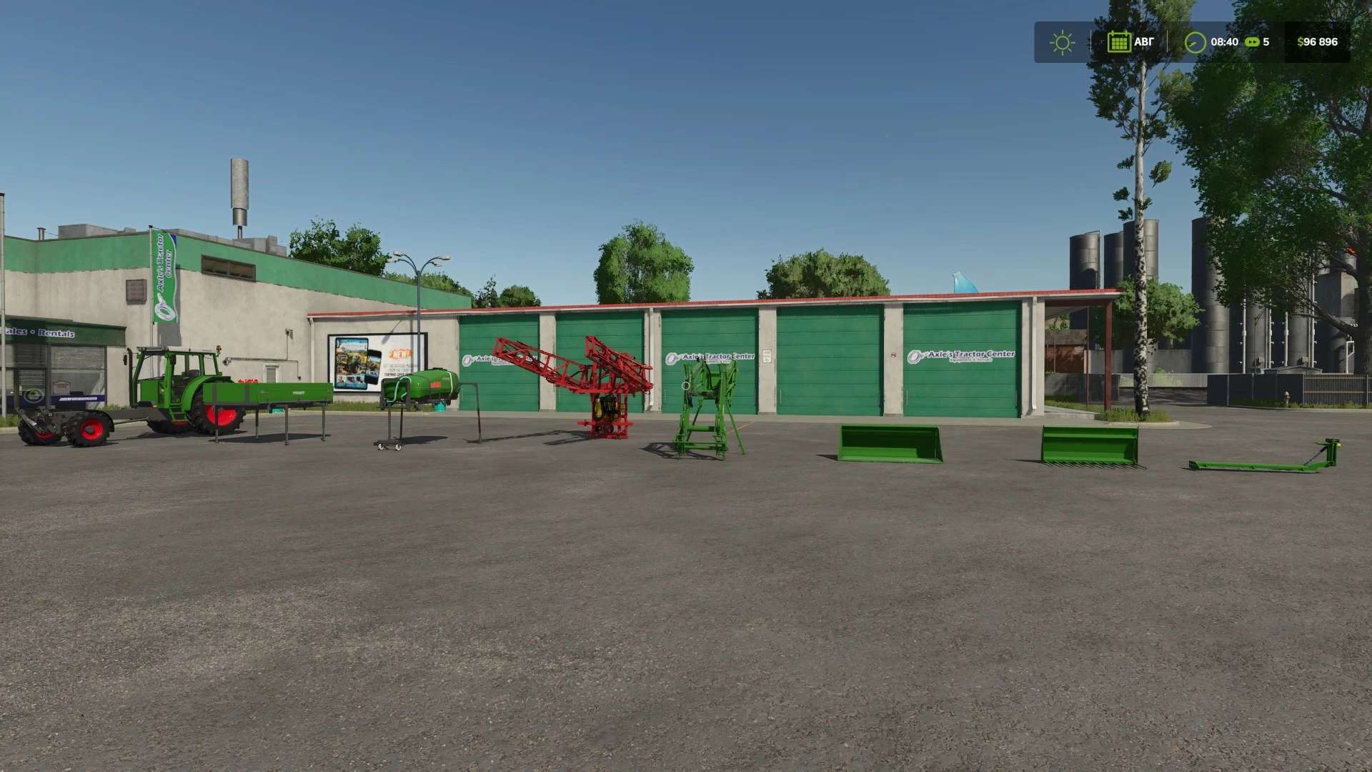fendt-f255gt-pack-v1.0-1.jpg
