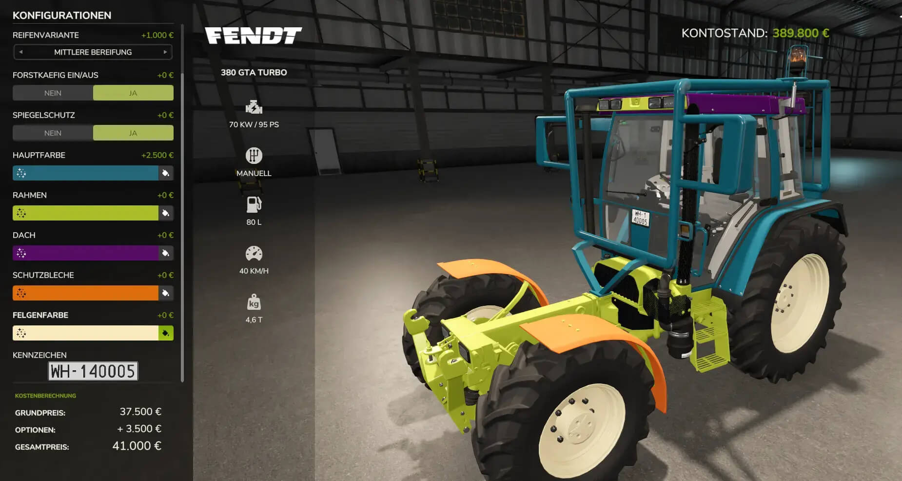 Fendt-FarmCon24-PackV1.1-FS254.jpg