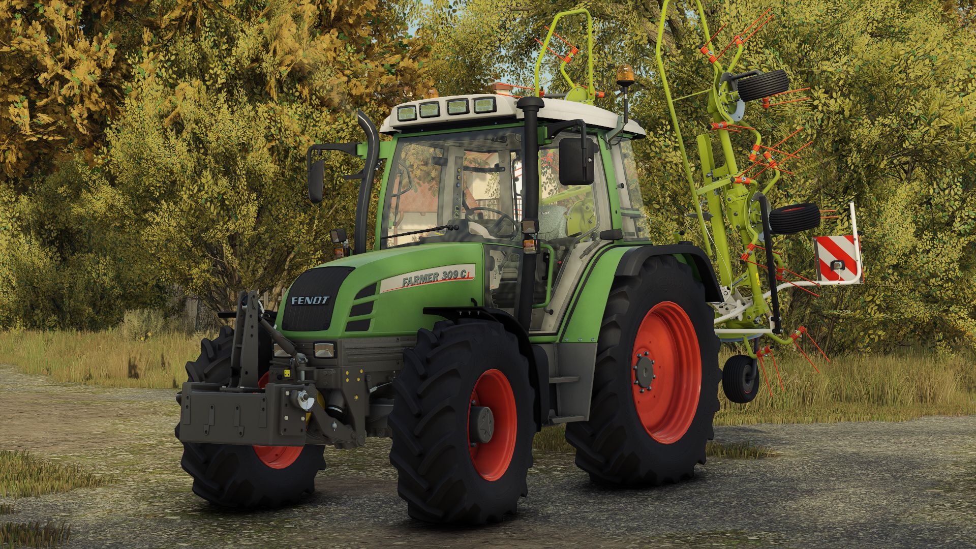 fendt-farmer-300-ci-v1.0-1.jpg