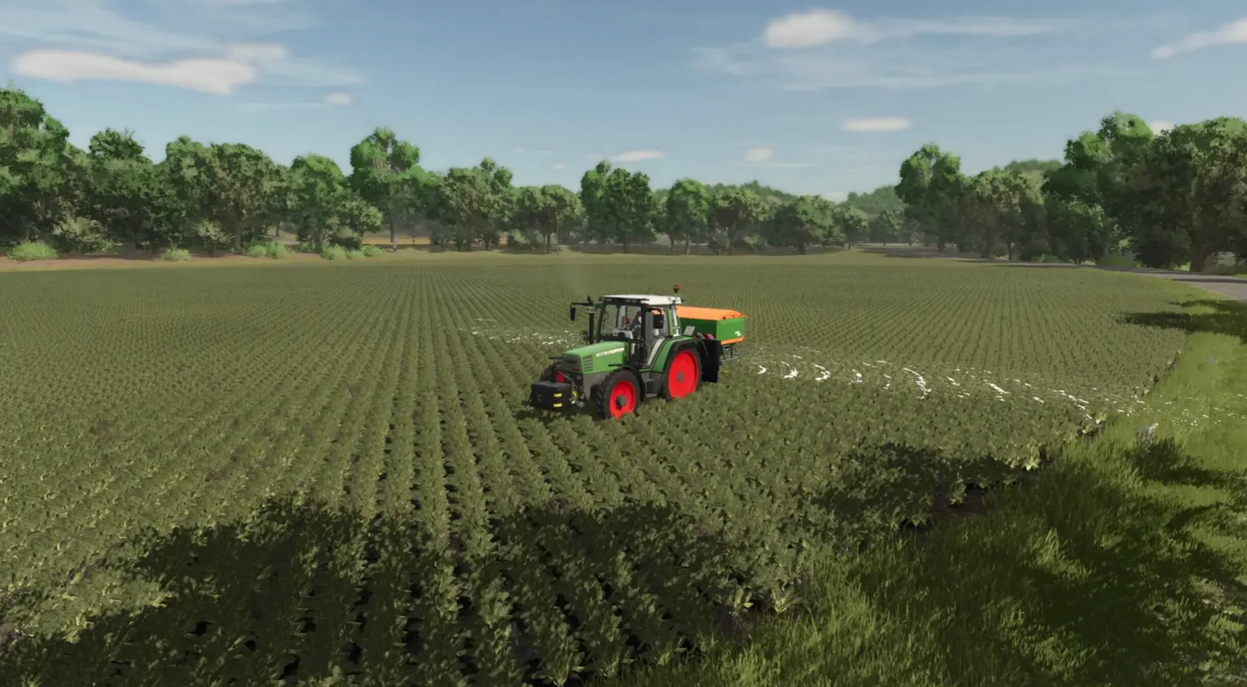 Fendt-Farmer-307-309-EC-V1.0-FS25-3.jpg