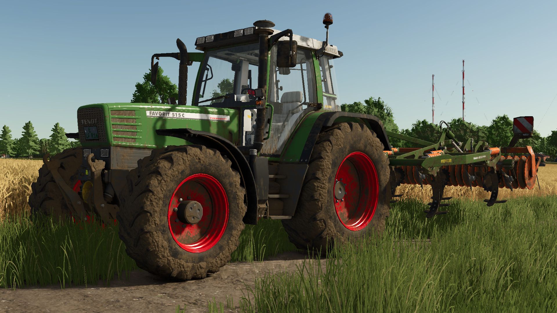 Fendt-Favorit-500-v1.0-FS25-1-1.jpg