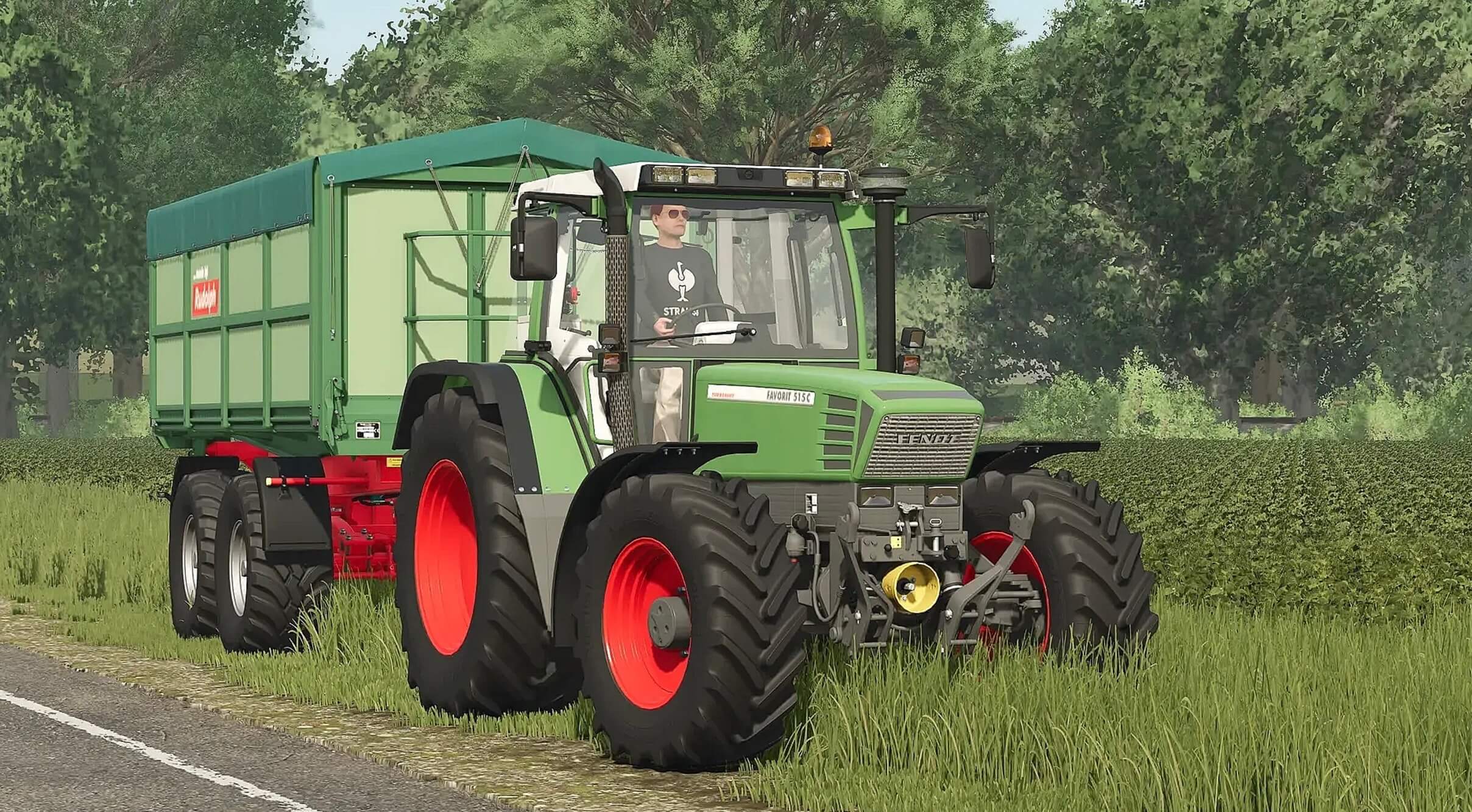 Fendt-Favorit-500-v1.0-FS25-2.jpg