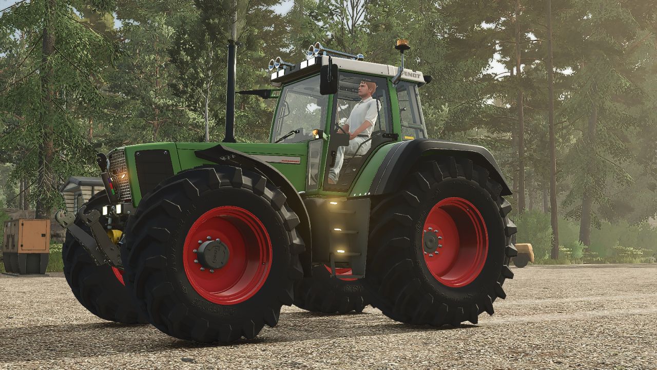 fendt-favorit-800-edit-v1.0-1.jpg