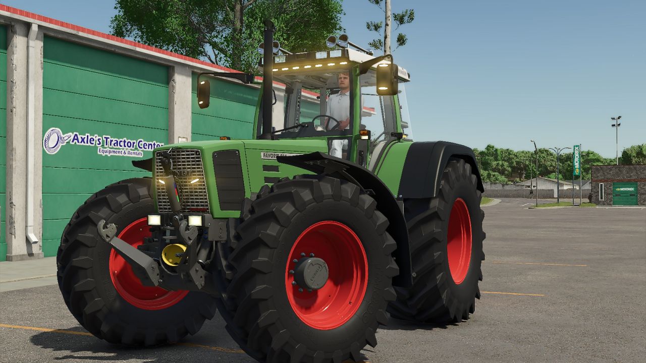 fendt-favorit-800-edit-v1.1-1.jpg