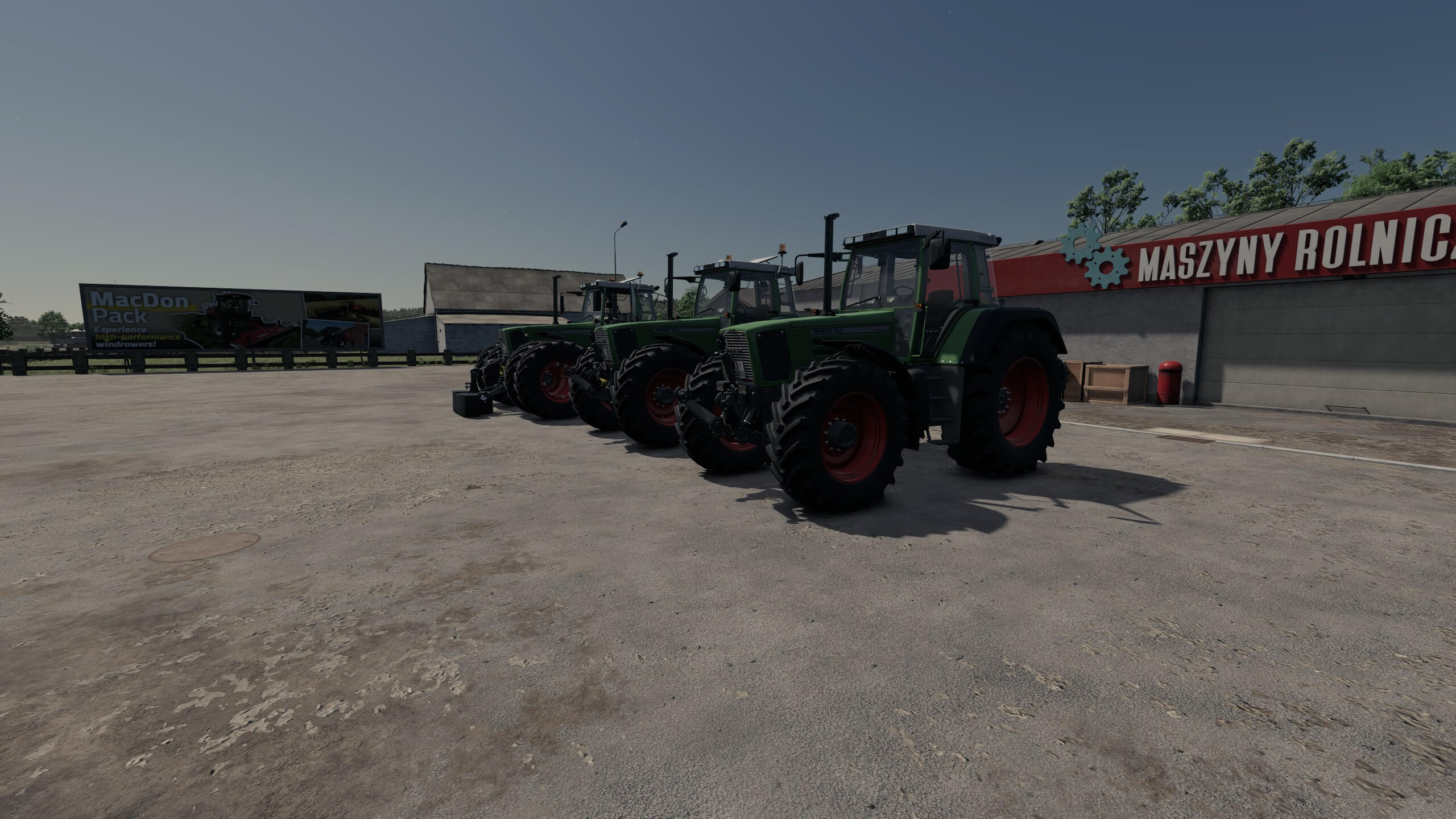 FENDT-FAVORIT-800-LSE-V1.0-FS25-2.jpg