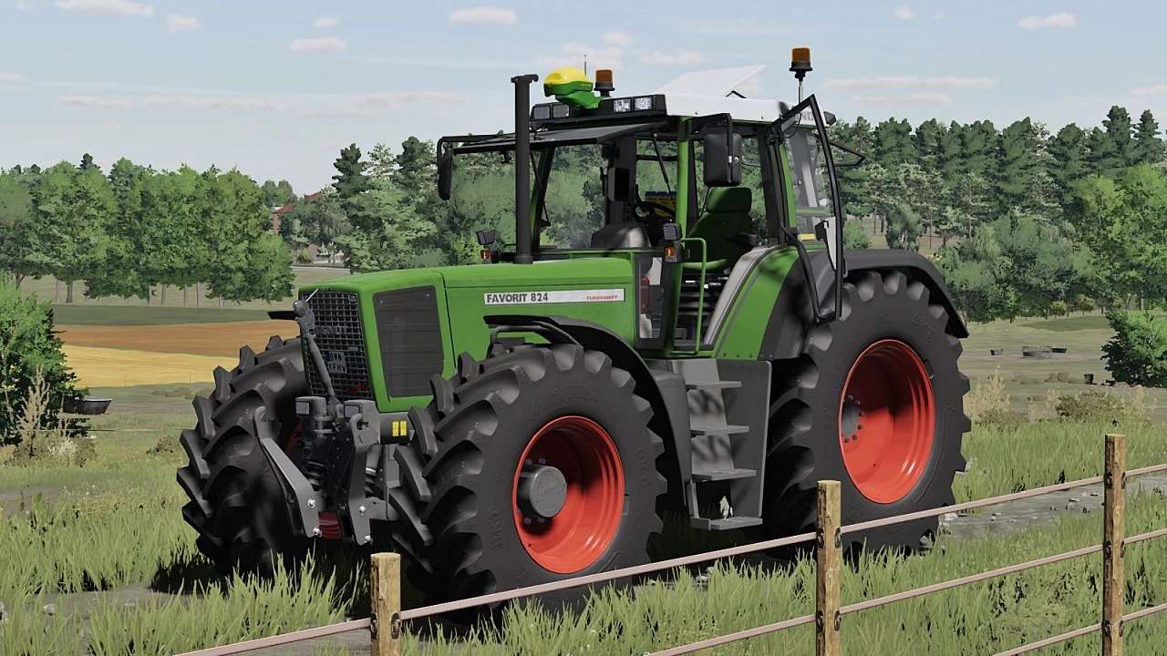 fendt-favorit-800-series-v1.0-1.jpg
