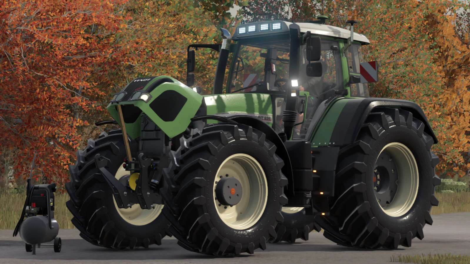 fendt-favorit-900-vario-gen2-v1.0.0.11-1.jpg