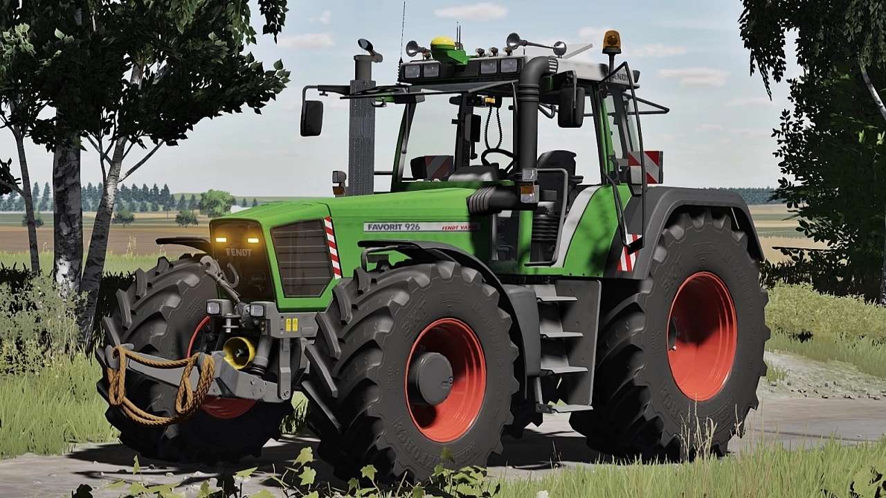 fendt-favorit-900-vario-series-v1.0-1.jpg