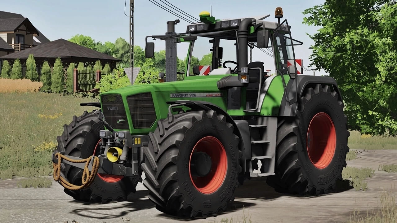 Fendt-Favorit-900-Vario-Series-v1.0-FS25.jpg