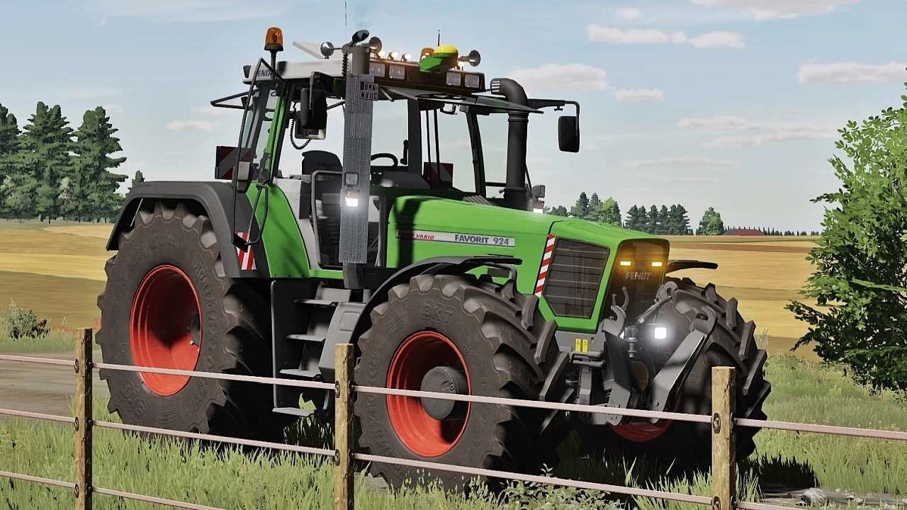 fendt-favorit-900-vario-series-v2.0-1.jpg
