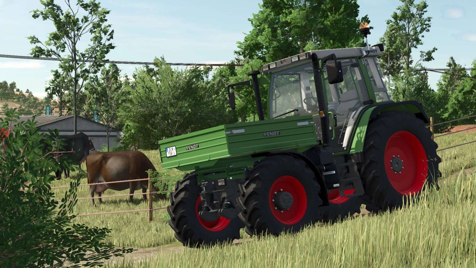 fendt-gta-platform-v1.0-1.jpg