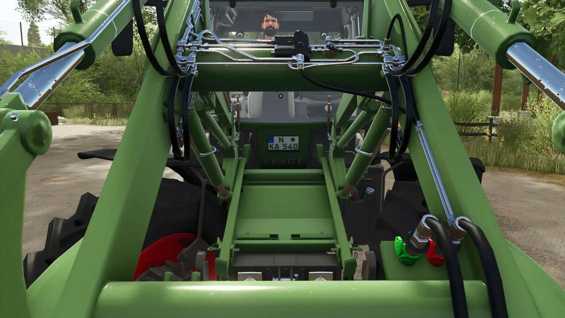 fendt-implement-carrier-pack-v1.0-1.jpg