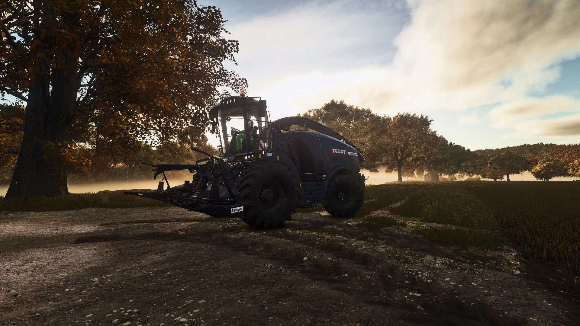 fendt-katana-28black-beauty-29-v1.0-1.jpg