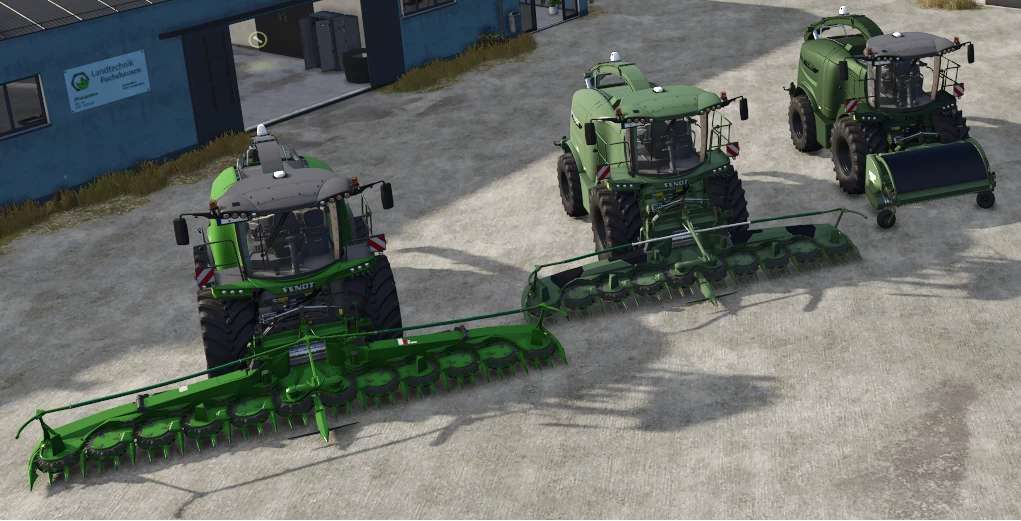 fendt-katana-pack-v1.2-1.jpg