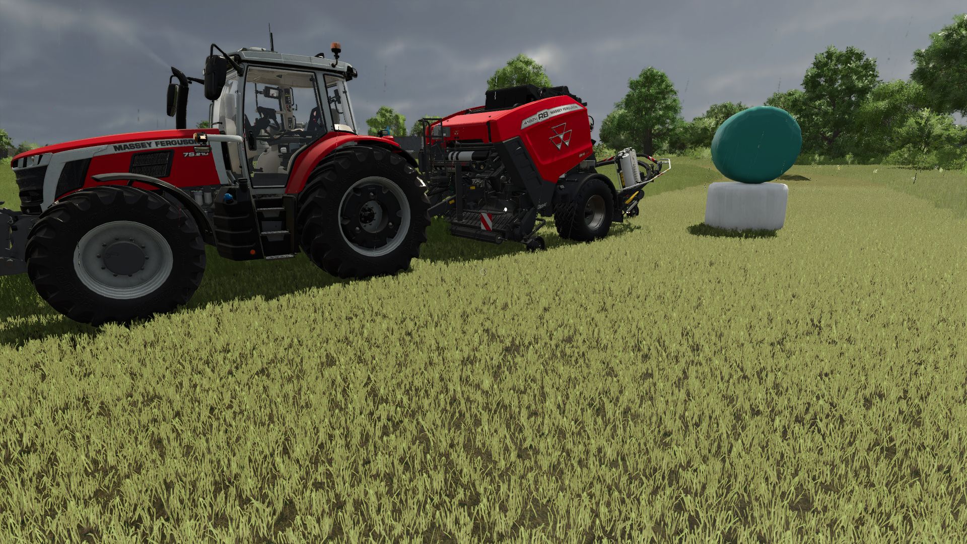 fendt-massey-ferguson-bale-wrappers-v1.0-1.jpg