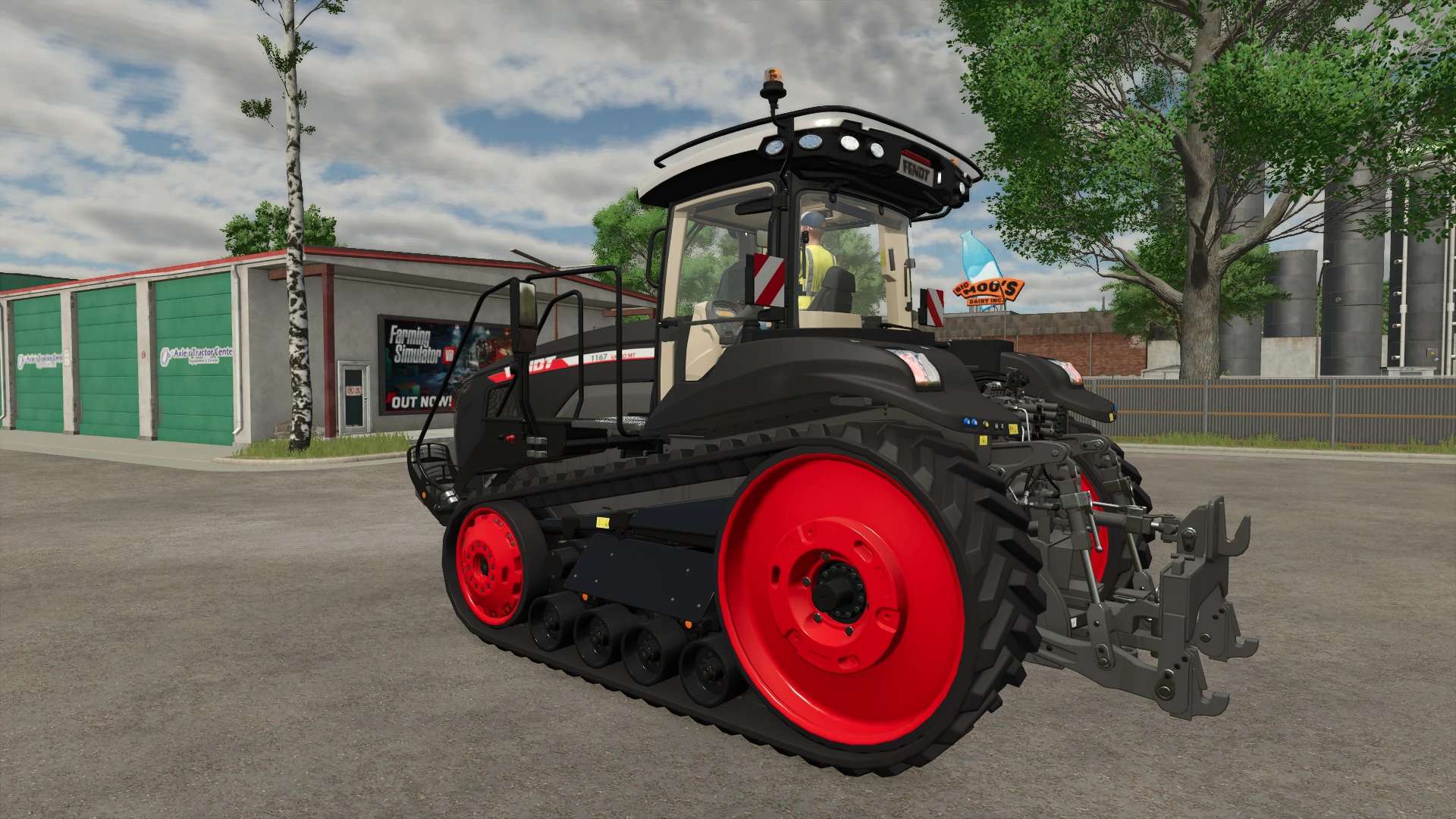 fendt-mt-1100-vario-v1.0-1.jpg
