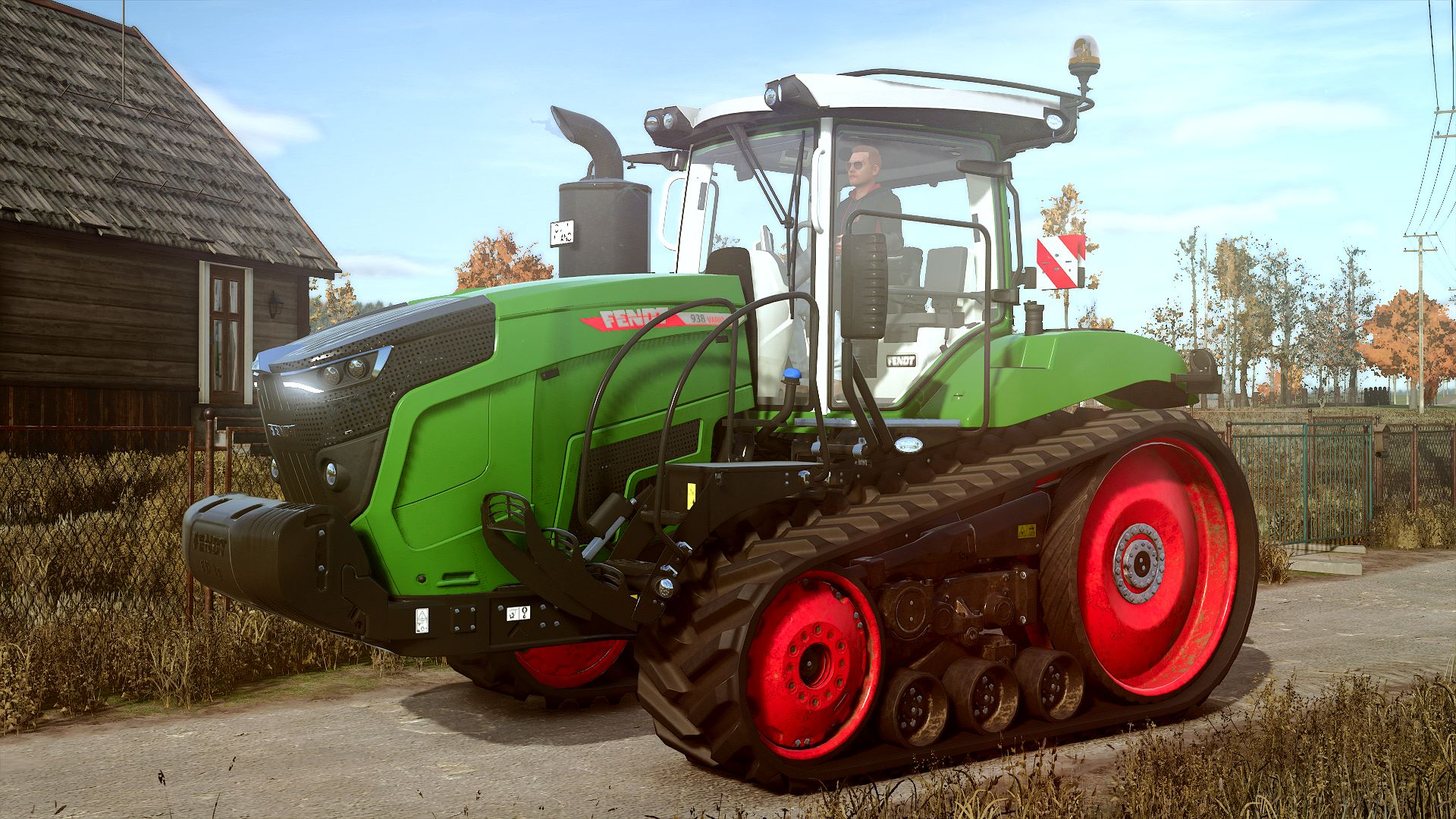 fendt-mt900-vario-v1.0-1.jpg