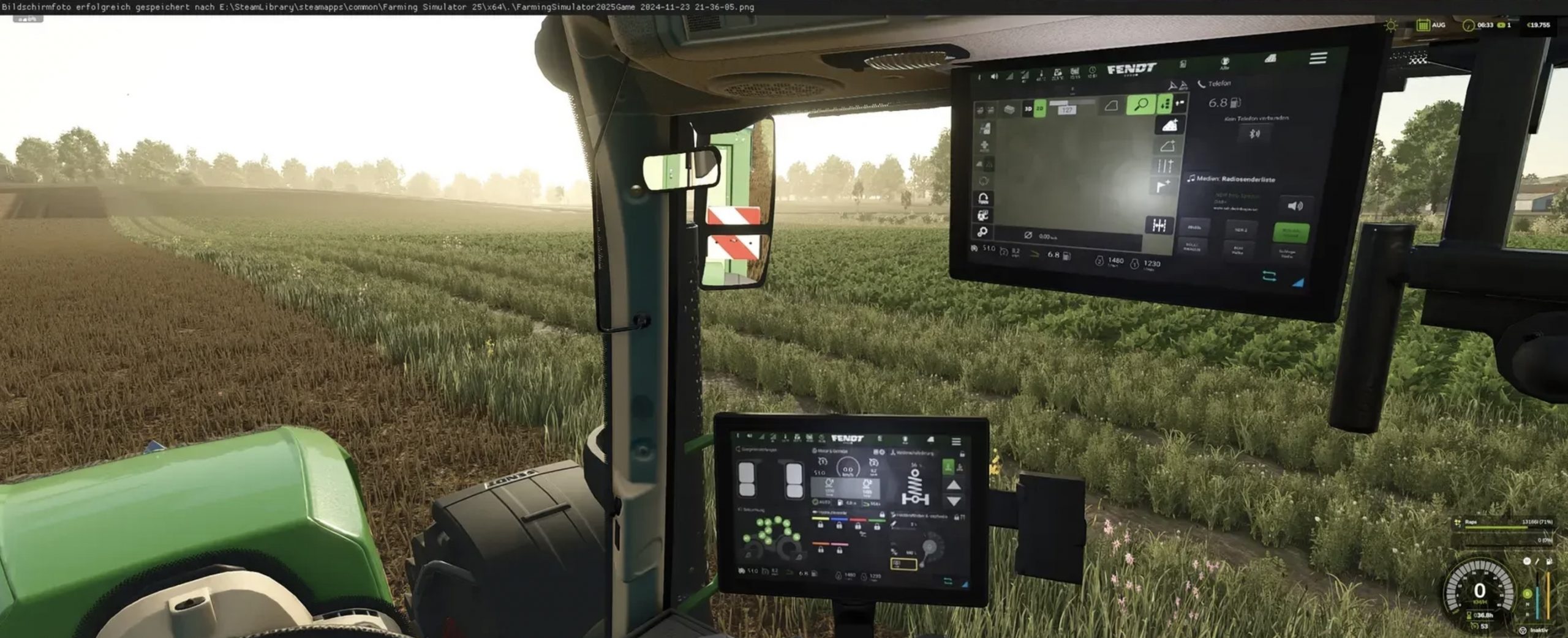 Fendt-Pack-Dark-Screen-V1.2-FS25-1-scaled.jpg