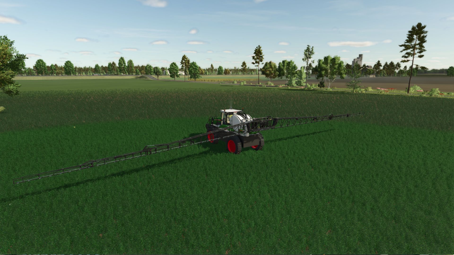 fendt-rogator-v1.0-1.jpg