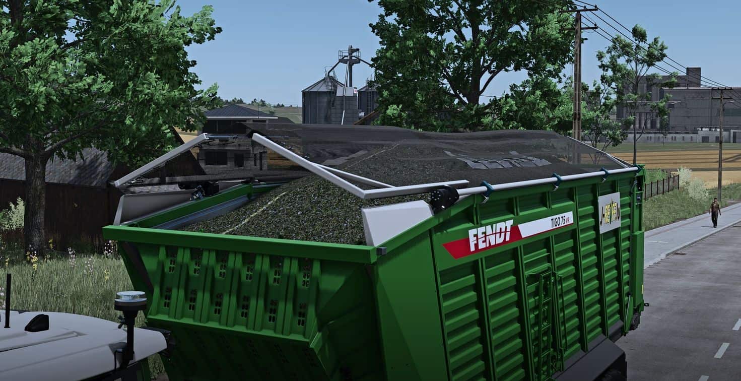 Fendt-Tigo-VR-v1.0-FS25.jpg