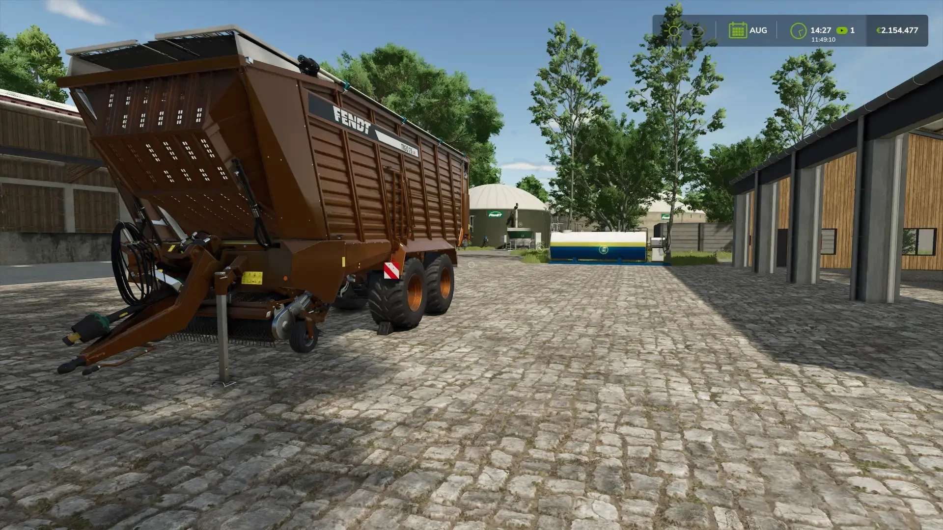 fendt-tigo75vr-v1.0.0.1-1.jpg