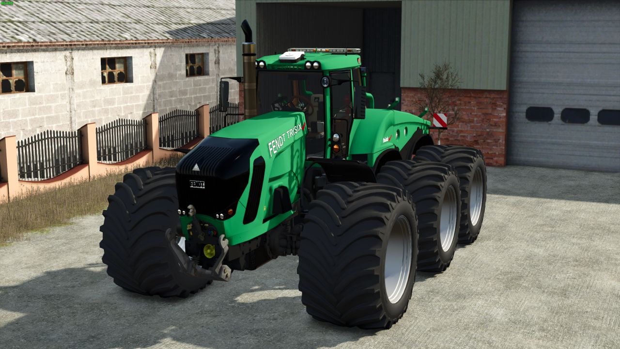fendt-trisix-beta-1.jpg