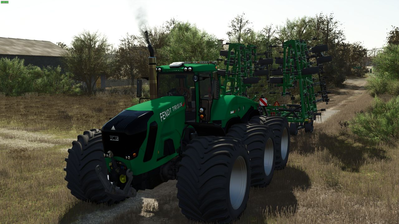 fendt-trisix-v1.0.0.1-1.jpg