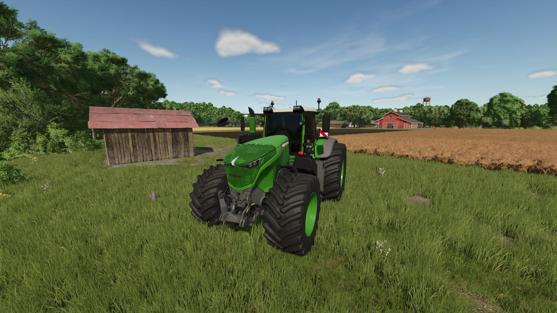 Fendt-Vario-1000-Chip-v1.0.0.1-FS25-1.jpg