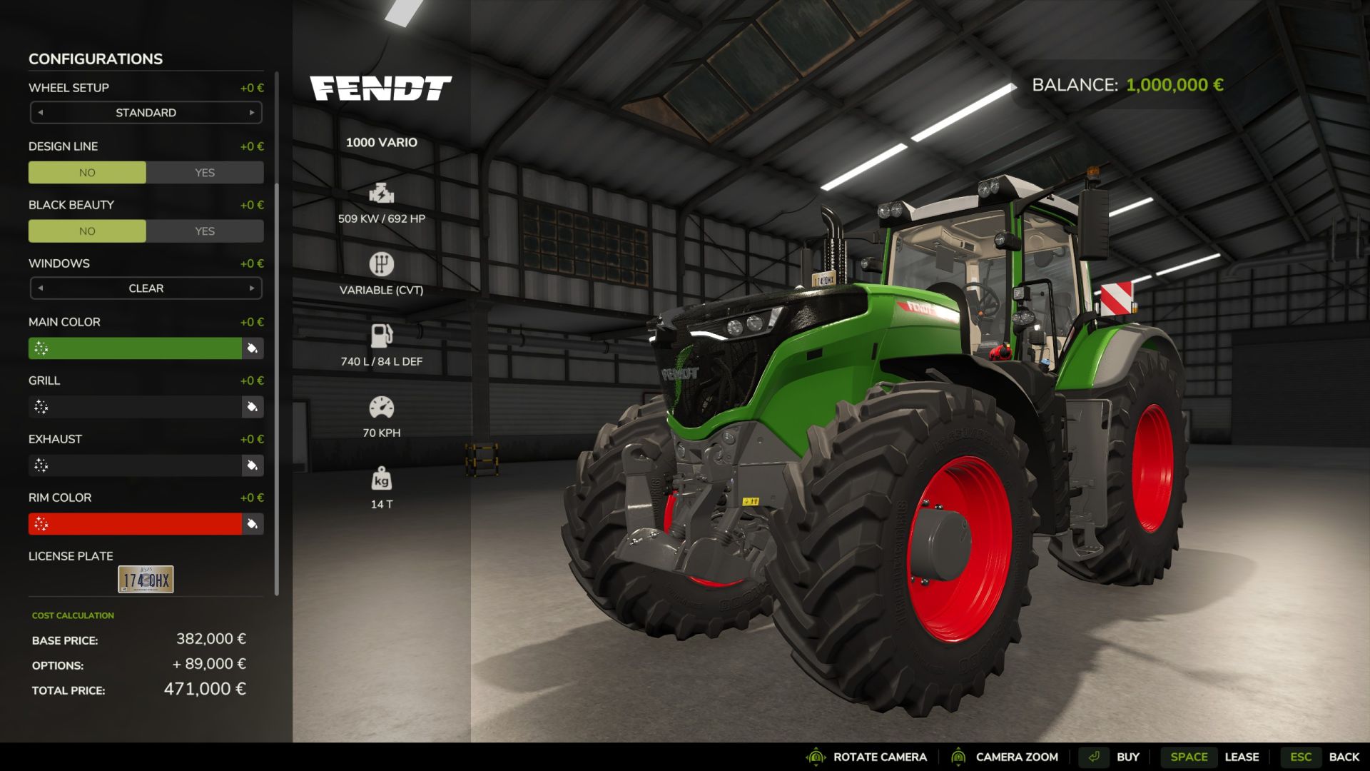 Fendt-Vario-1000-Chip-v1.0-FS25-2.jpg