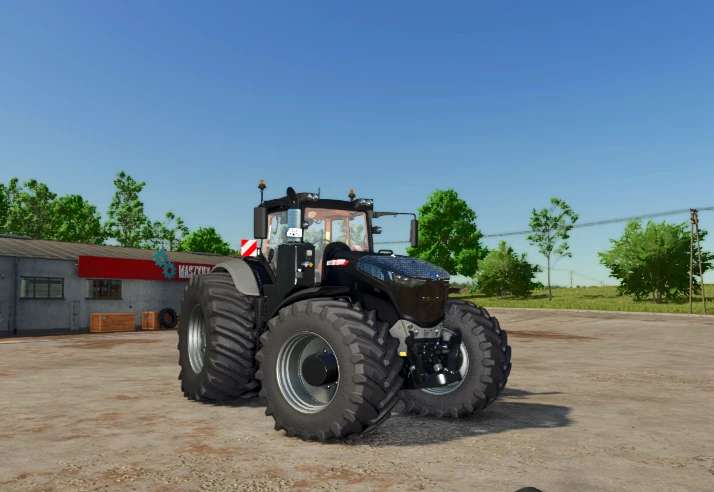 fendt-vario-1000-edit-v1.0-1.jpg