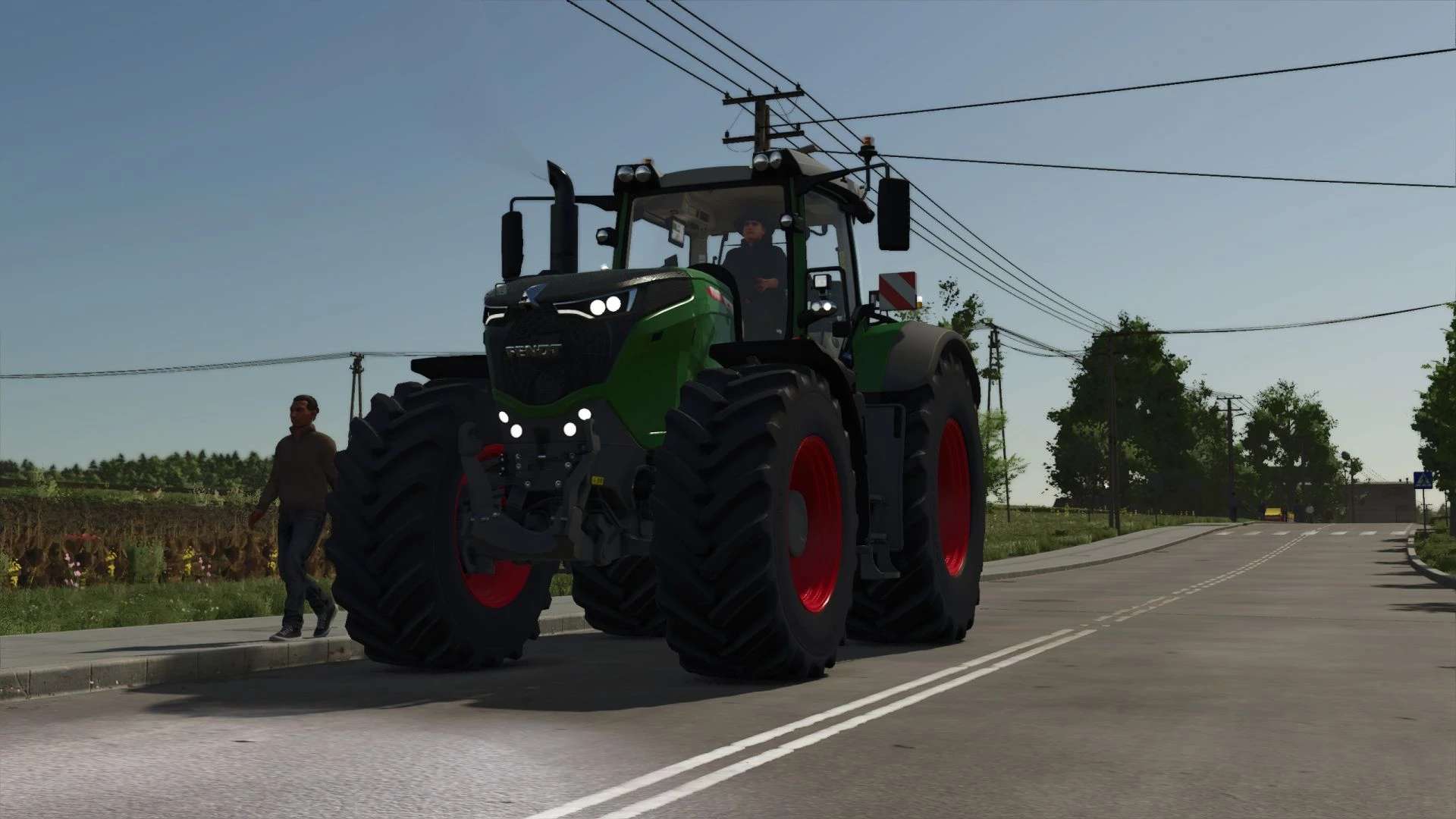 fendt-vario-1000-edit-v1.0-1.jpg