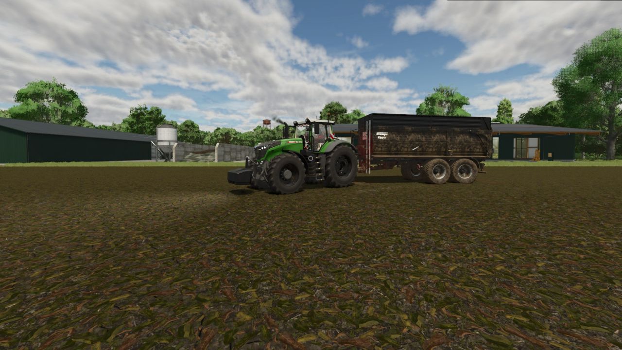 Fendt-Vario-1000-Edit-V1.0-FS25-3.jpg