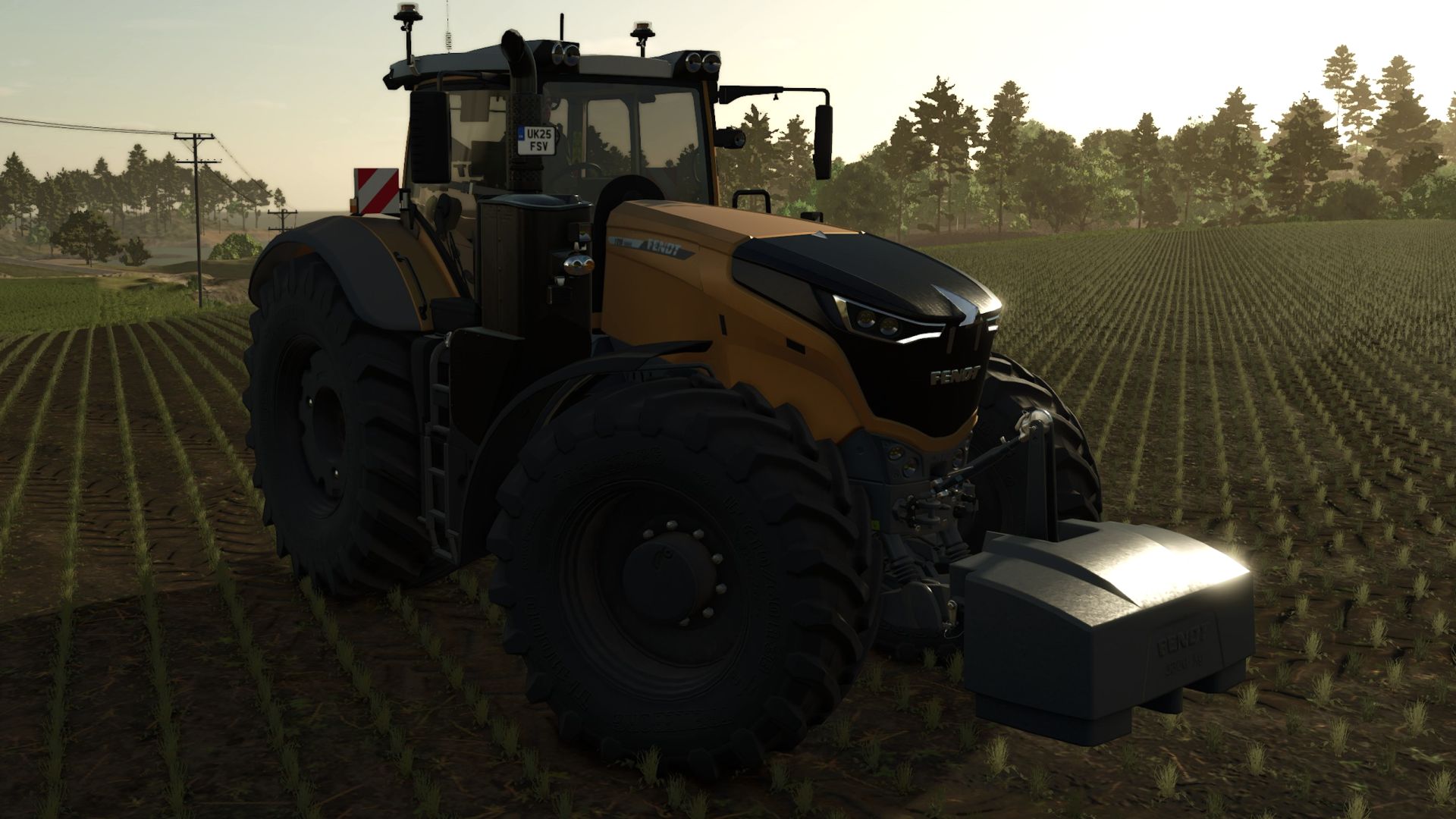 Fendt-Vario-1000-Edit-v1.4-FS25-2.jpg