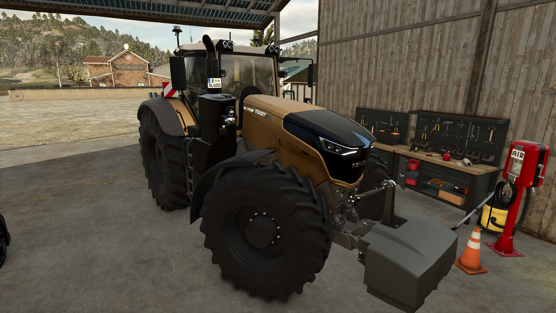 Fendt-Vario-1000-Edit-v1.6-FS25-5.jpg