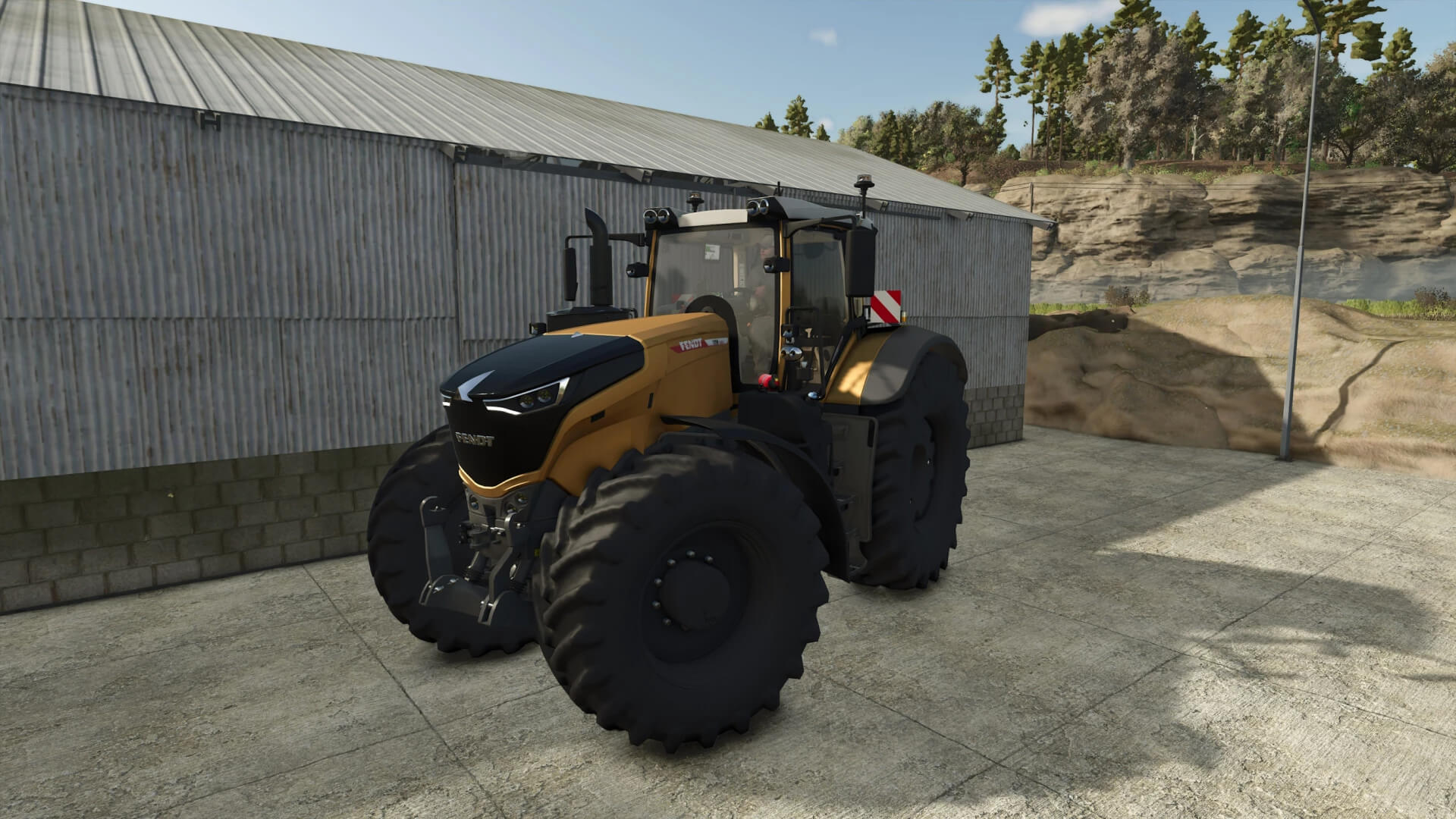 Fendt-Vario-1000-V1.1-FS25-2.jpg