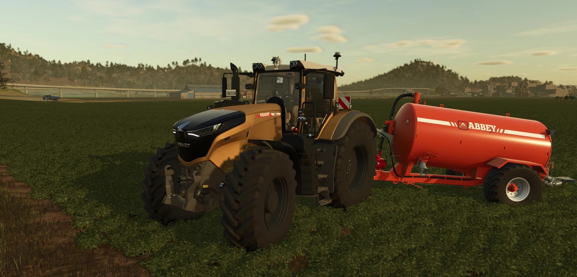 Fendt-Vario-1000-v1.2.1-FS25-2.jpg