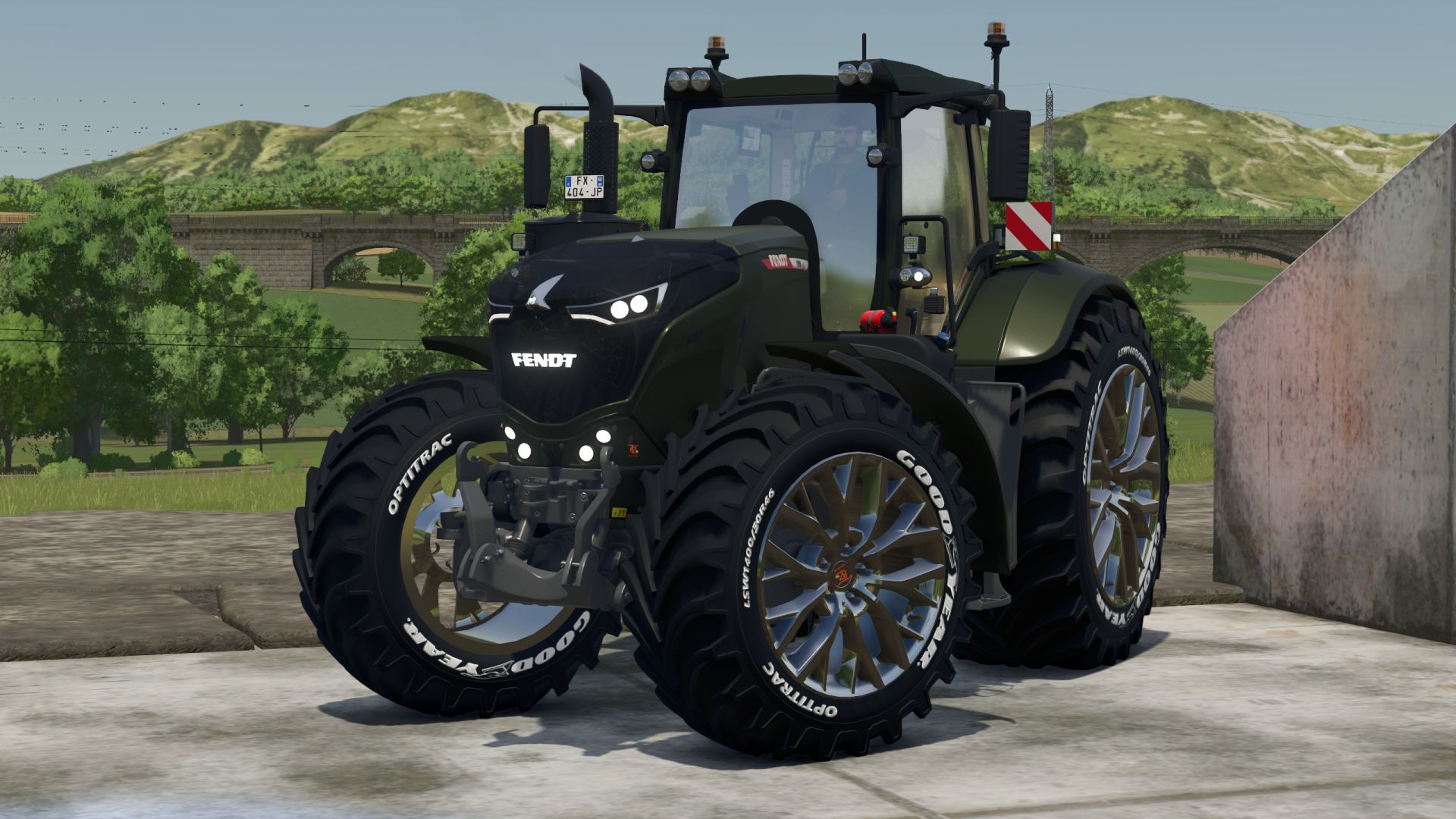 fendt-vario-1075-custom-v1.0-1.jpg