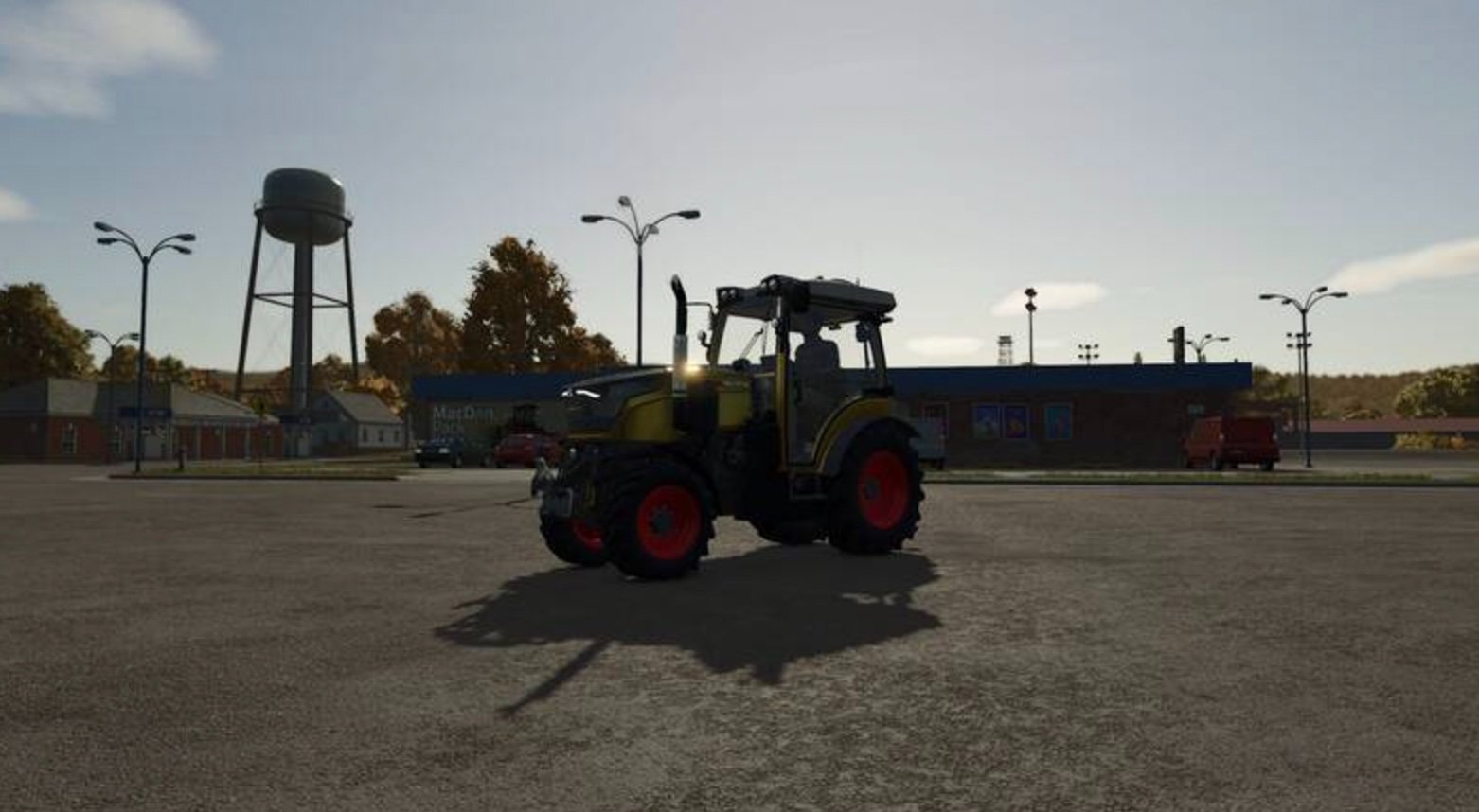 Fendt-Vario-200-Edit-v1.0.0.1-FS25-1.jpg