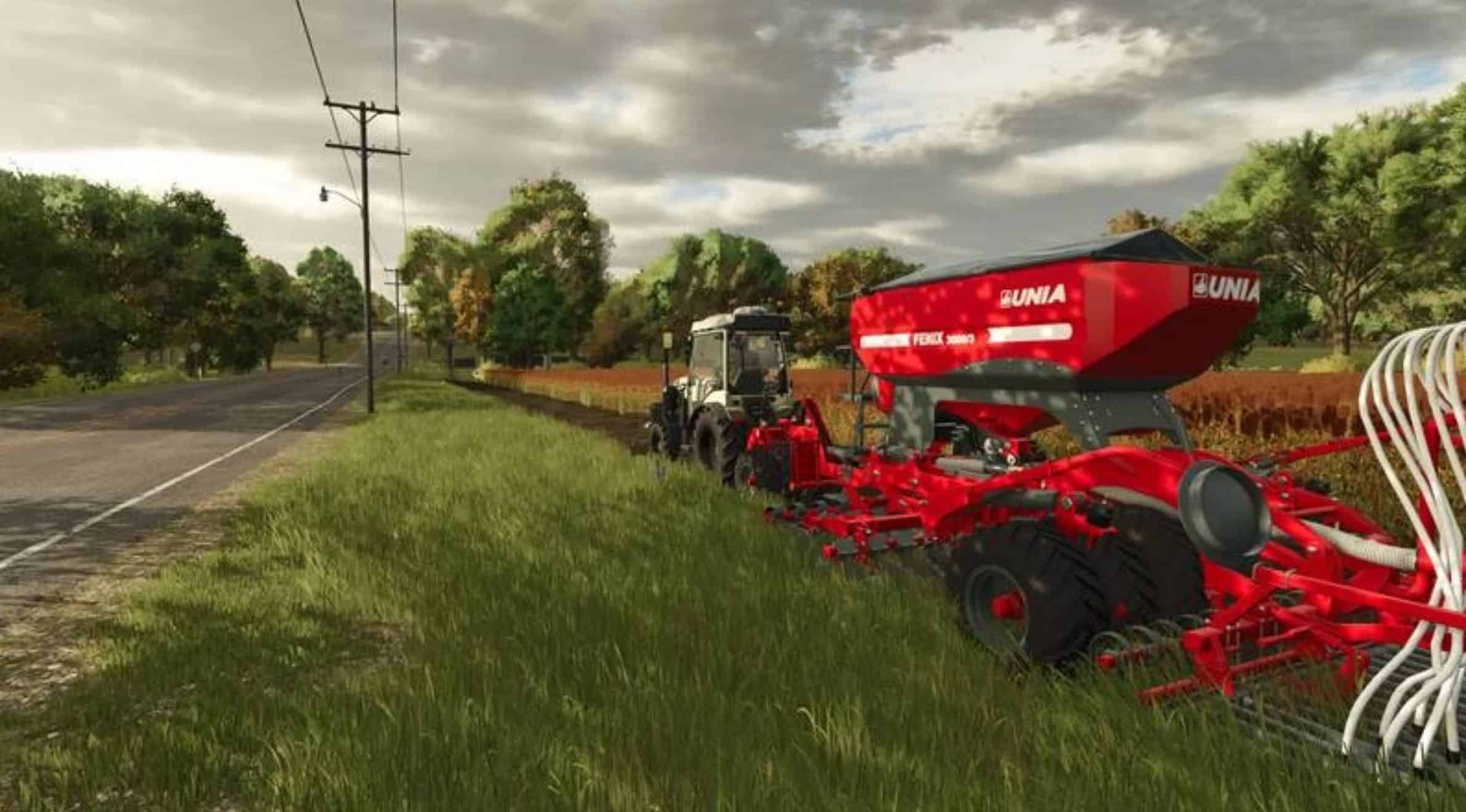Fendt-Vario-200-Edited-V1.0.0.1-FS25-4.jpg