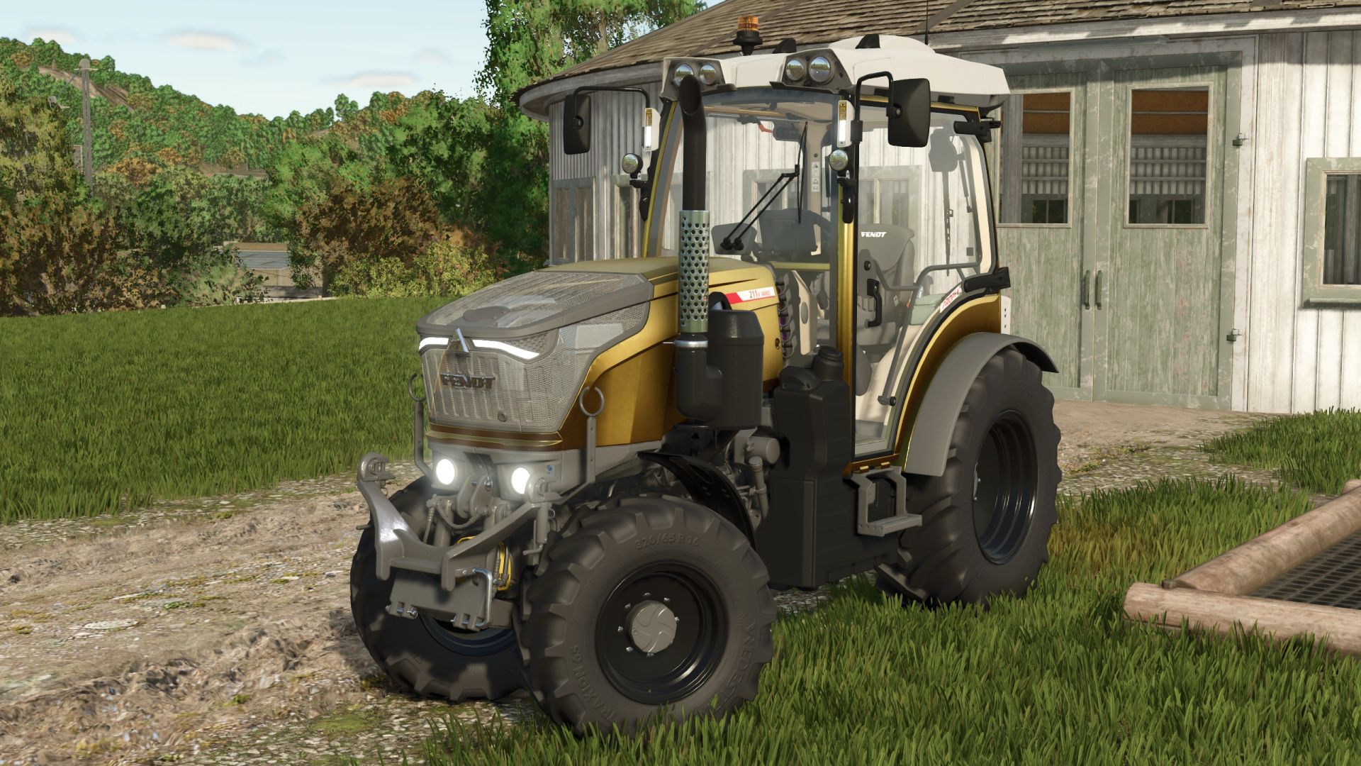 Fendt-Vario-200-Modified-v1.0.0.1-FS25-.jpg