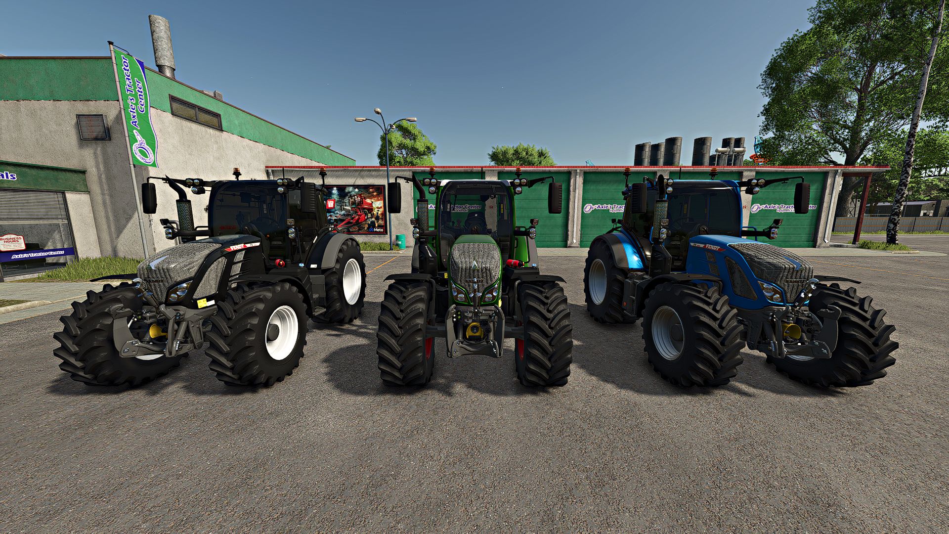 fendt-vario-500-custom-v1.0-1.jpg