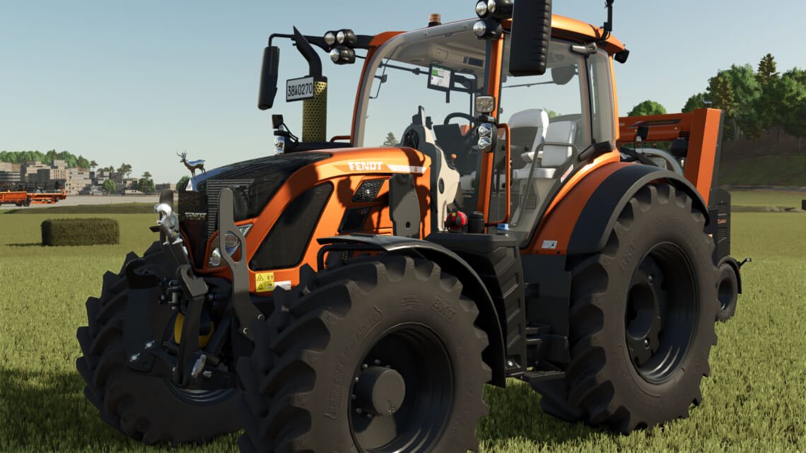 Fendt-Vario-500-Hirschfeld-Edition-V1.0.0.1-FS25 (1).jpg